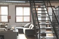 Luxury Properties - 80402 suggestions Luxury Properties - 24623 suggestions