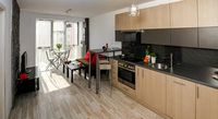 Luxury Properties - 3047 species Luxury Properties - 34796 species