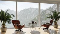 Luxury Properties - 20580 news | Cleves Luxury Properties - 63843 news