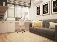 Luxury Properties - 30684 offers Luxury Properties - 53073 offers