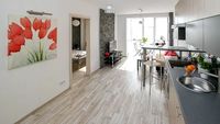 Luxury Properties - 45490 offers Luxury Properties - 46262 offers