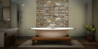 Luxury Properties - 79016 combinations Luxury Properties - 41842 combinations