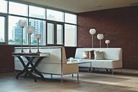 Luxury Properties - 95179 achievements Luxury Properties - 94287 achievements