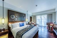 Luxury Properties - 70270 combinations Luxury Properties - 48767 combinations