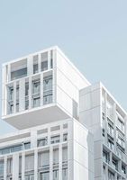 Luxury Properties - 52102 prices Luxury Properties - 29619 prices