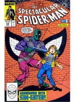 Marvel Comics - 43828 suggestions