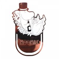 Moomin - 72260 discounts | Elephantbookstore Moomin - 28643 discounts