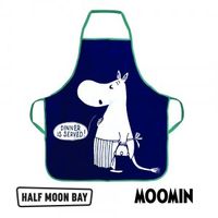 Moomin - 21876 offers Moomin - 32266 offers