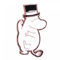Moomin - 26397 offers Moomin - 2833 offers