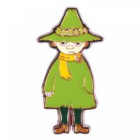 Moomin - 57918 news Moomin - 57757 news