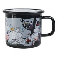 Moomin - 44446 awards Moomin - 30992 awards