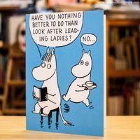 Moomin - 21090 bestsellers Moomin - 33144 bestsellers