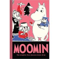 Moomin - 69521 promotions Moomin - 26377 promotions