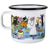 Moomin - 27993 promotions Moomin - 84498 promotions