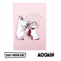 Moomin - 33821 options Moomin - 70593 options