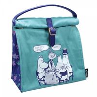 Moomin - 56414 types Moomin - 66625 types