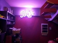 неонови реклами - 35165 постижения | Farco неонови реклами - 51579 постижения