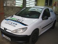 неонови реклами - 65903 награди неонови реклами - 92334 награди