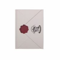 Nobel Collection - 81990 оферти