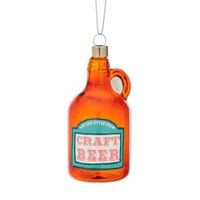 Secret Santa - 61081 discounts | Elephantbookstore Secret Santa - 51686 discounts