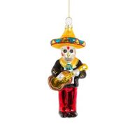 Secret Santa - 14677 discounts | Elephantbookstore Secret Santa - 69454 discounts