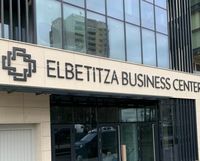 светещи надписи - 50464 бестселъри светещи надписи - 10669 бестселъри