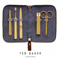 Ted Baker - 5379 оферти