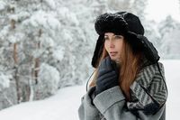 зимни дамски якета - 30610 предложения
