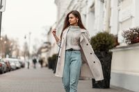 зимни дамски якета - 22156 вида