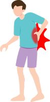 болка в шията и врата - 95832 промоции болка в шията и врата - 4464 промоции