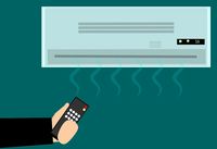 бутален компресор - 80997 бестселъри бутален компресор - 9158 бестселъри