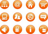 Cell Broadcast App - 15154 opportunities Cell Broadcast App - 10014 opportunities
