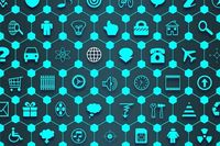 Cell Broadcast App - 79598 combinations Cell Broadcast App - 74521 combinations