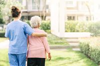 фирми за социални асистенти в германия - 92619 предложения фирми за социални асистенти в германия - 12722 предложения