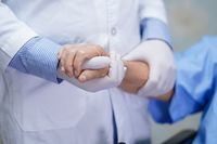 фирми за социални асистенти в германия - 67998 възможности фирми за социални асистенти в германия - 42424 възможности