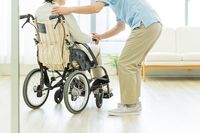 фирми за социални асистенти в германия - 49304 оферти фирми за социални асистенти в германия - 25703 оферти