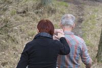 фирми за социални асистенти в германия - 85582 предложения фирми за социални асистенти в германия - 13888 предложения
