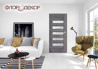 интериорни врати - 26938 бестселъри интериорни врати - 59220 бестселъри