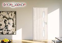 интериорни врати - 99563 бестселъри интериорни врати - 79386 бестселъри