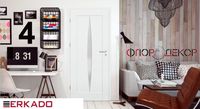 интериорни врати - 21109 комбинации интериорни врати - 87001 комбинации