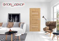 интериорни врати - 27246 отстъпки интериорни врати - 88778 отстъпки