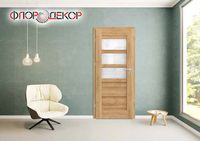 интериорни врати - 57654 типа интериорни врати - 5800 типа