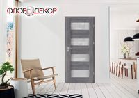 интериорни врати - 62153 награди интериорни врати - 13072 награди