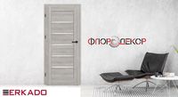 интериорни врати - 56461 бестселъри интериорни врати - 60270 бестселъри