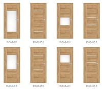 интериорни врати - 5294 новини интериорни врати - 79302 новини