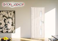 интериорни врати промоция - 64887 разновидности