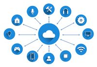 Iot Device Management - 23158 news