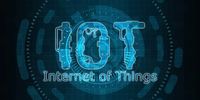 Iot System - 70745 types