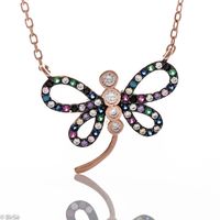 колиета - 30593 цени | BirSe колиета - 53121 цени