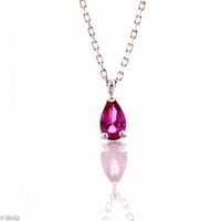 колиета - 41678 бестселъри колиета - 96972 бестселъри